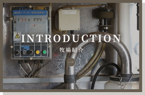 牧場紹介